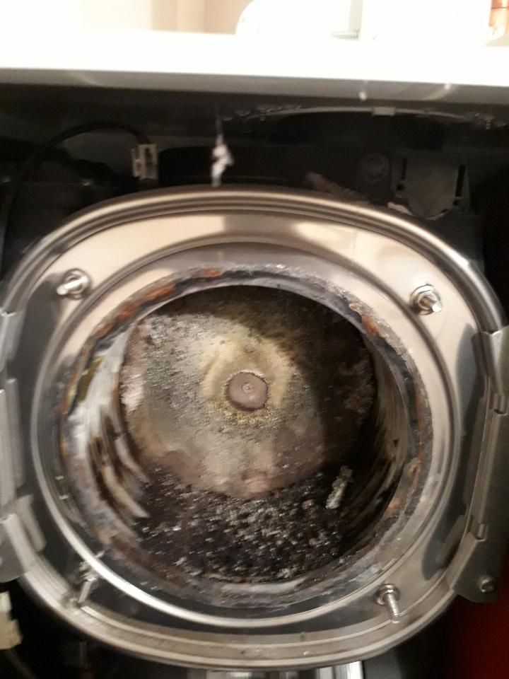 Dépannage plomberie à Ramonville