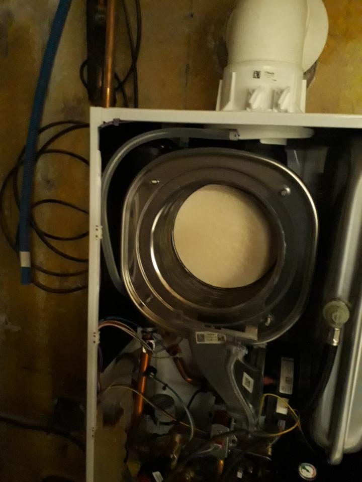 Dépannage plomberie à Ramonville