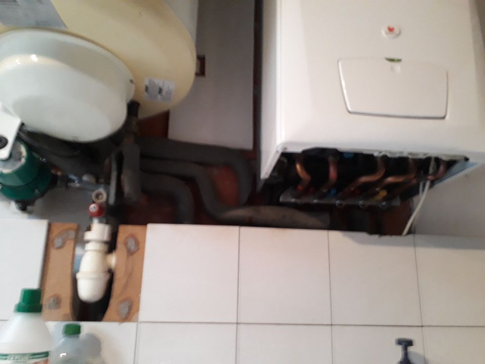 Dépannage plomberie à Ramonville