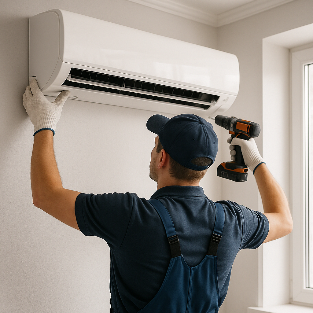 Dépannage plomberie à Ramonville